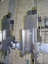 SSM Digicone Winders, 8 & 12 positions, 1993 yr,